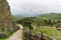 0263Chateau de Murol